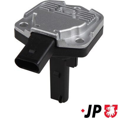 JP GROUP Sensor, motorolieniveau 1193600300 1193600300 Olieniveau-sensor AUDI TT JP GROUP