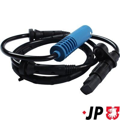 JP GROUP Control, blending flap 1195001200 1195001200 JP GROUP control, blending flap CHEVROLET MALIBU