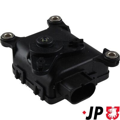 JP GROUP Elemento de ajuste, borboleta de mistura 1195001300 1195001300 Elemento de ajuste, borboleta de mistura MERCEDES-BENZ GLC JP GROUP