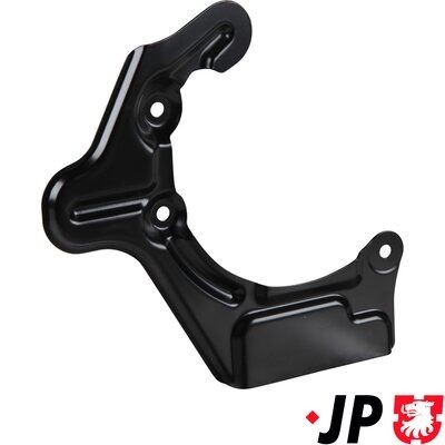 JP GROUP Reglering till blandningsklaff 1195001400 1195001400 JP GROUP reglering, blandningsklaff CHEVROLET MALIBU