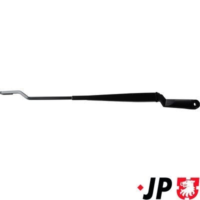 JP GROUP Vinduesvisker arm 1198301870 Viskerarm JP GROUP IBIZA 1198301870 billig