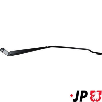 JP GROUP Vindusviskerarm 1198301880 Viskerarm JP GROUP POLO 1198301880 billige