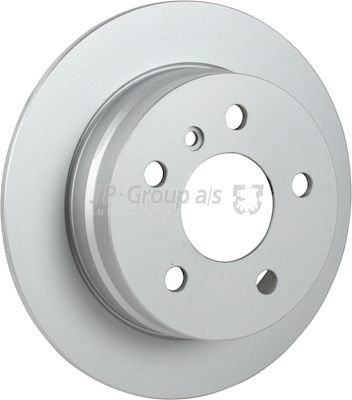 JP GROUP Distributieriem set 1212100412 JP GROUP Distributieset OPEL 1212100412