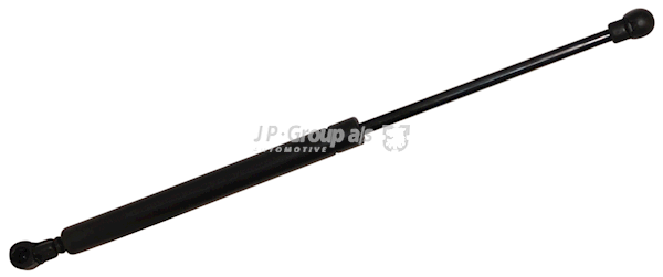 JP GROUP Kamremssats 1212103910 1212103910 JP GROUP kamremskit RENAULT FLUENCE