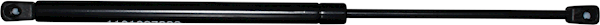 JP GROUP Zobsiksnas komplekts 1212104310 Zobsiksna JP GROUP Chevrolet CAPRICE 1212104310