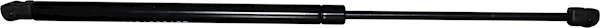 JP GROUP Kit cinghia di distribuzione 1212104510 1212104510 Cinghia di distribuzione JP GROUP OPEL CALIBRA A costo