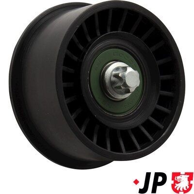 JP GROUP Obehová / vodiaca kladka ozubeného remeňa 1212203100 JP GROUP 1212203100 Obehová / vodiaca kladka ozubeného remeňa Opel Astra G t98 cena