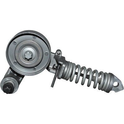 JP GROUP Tenditore cinghia servizi 1218202100 1218202100 costo Tenditore cinghia servizi JP GROUP OPEL CORSA