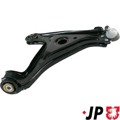 JP GROUP Querlenker 1240100270 1240100270 JP GROUP Querlenker Opel Omega B Caravan Kosten