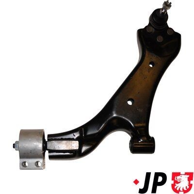 JP GROUP Querlenker 1240102570 1240102570 JP GROUP Lenker Radaufhängung CHEVROLET Kosten