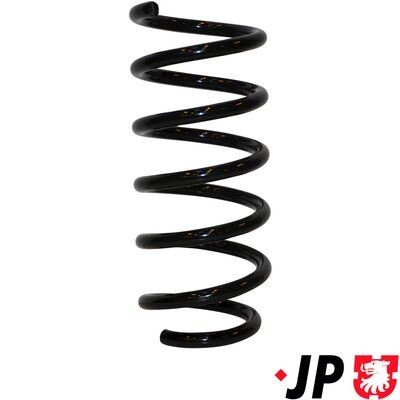 JP GROUP Balstiekārtas atspere 1242203900 Atsperes JP GROUP PICK UP 1242203900 lēti