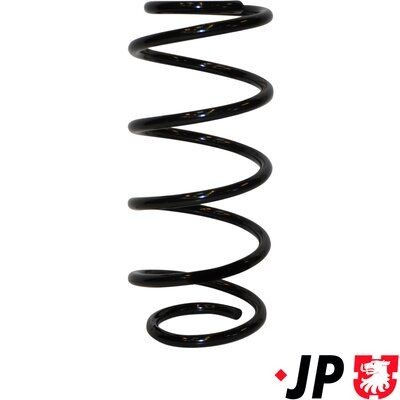 JP GROUP Fjeder 1242204400 Spiralfjeder JP GROUP MOVANO 1242204400 billig
