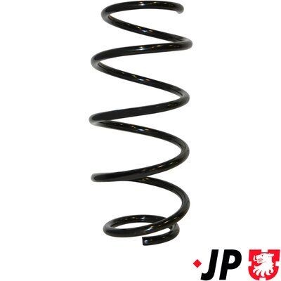 JP GROUP Fjeder 1242206200 1242206200 Fjeder OPEL MOVANO JP GROUP