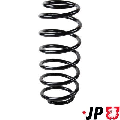 JP GROUP Molle ammortizzatori 1242207400 1242207400 Molle JP GROUP OPEL ZAFIRA costo