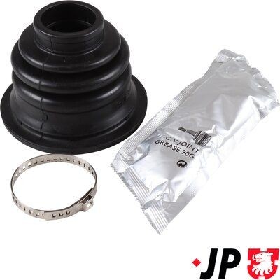 JP GROUP Σετ φούσκες, άξονας μετ. κίν. 1243701210 JP GROUP 1243701210 Σετ φούσκες άξονας μετ κίν Renault Laguna 2 Hatchback φθηνά