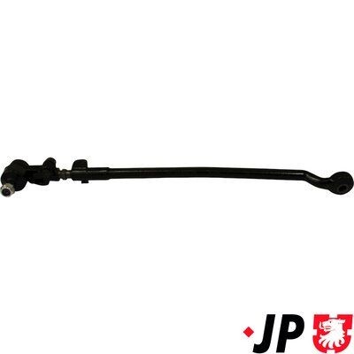 JP GROUP Spojovacia tyč riadenia 1244401170 JP GROUP Tyč riadenia TOYOTA 1244401170