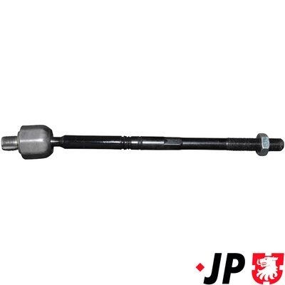 JP GROUP Axiálny čap tiahla riadenia 1244501900 Axiálny čap tiahla riadenia JP GROUP Opel MOKKA 1244501900