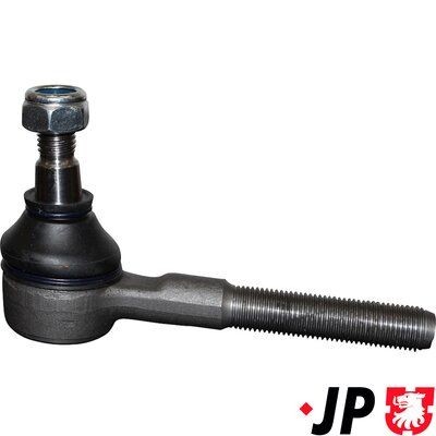 JP GROUP Endeledd 1244602500 1244602500 Styreledd OPEL MOVANO JP GROUP