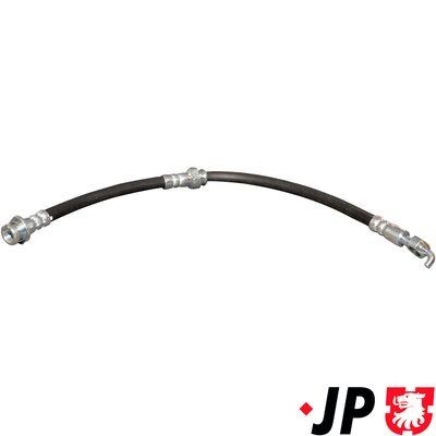 JP GROUP Flexible de frein 1261601500 JP GROUP 1261601500 Flexible de frein