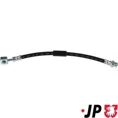 JP GROUP Bremseslange 1261601700 Bremseslange JP GROUP OMEGA 1261601700 billig