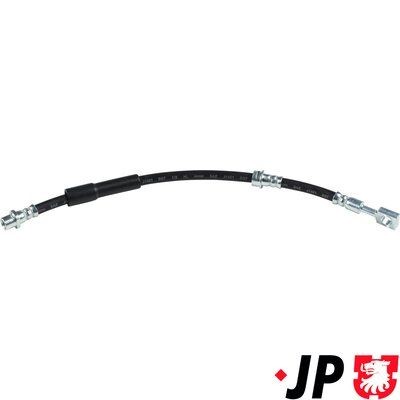 JP GROUP Bremseslange 1261601800 1261601800 Bremseslange JP GROUP SUBARU LEVORG
