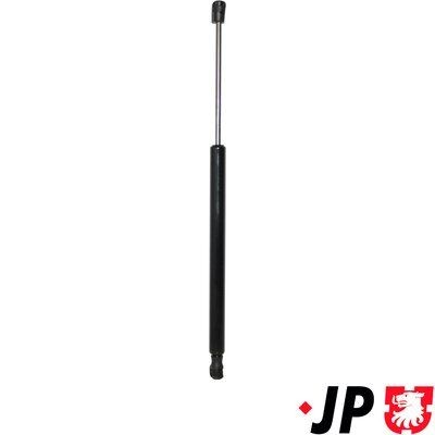JP GROUP Ammortizatore pneumatico, Cofano bagagli / vano carico 1281203600 1281203600 Pistoni portellone JP GROUP OPEL ASTRA costo