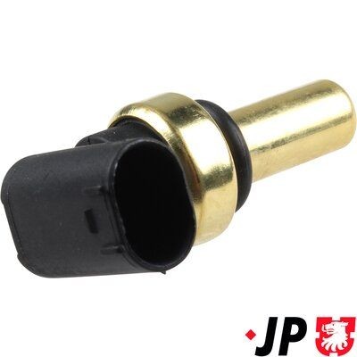 JP GROUP Sensor, temperatura do líquido de refrigeração 1293102800 1293102800 JP GROUP Sensor de temperatura de motor Kia baratos