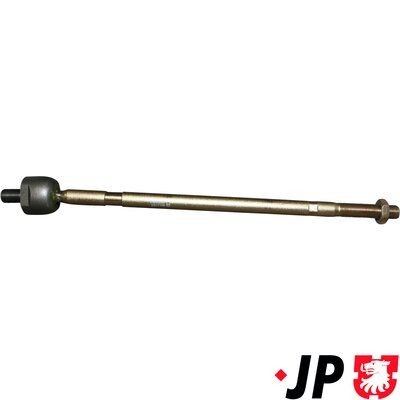 JP GROUP Motorsteunlager 1317900700 Hydrolager JP GROUP 111-serie 1317900700 goedkoop