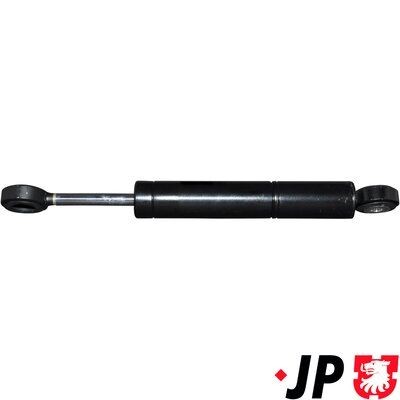 JP GROUP Smorzatore vibrazioni, Cinghia Poly-V 1318200800 1318200800 costo Smorzatore vibrazioni, cinghia poly-v JP GROUP MERCEDES-BENZ Classe C
