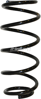 JP GROUP Clutchsett 1330406710 Sportsclutch JP GROUP SPRINTER 1330406710 billige