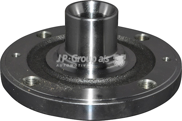 JP GROUP Clutchsett 1330406910 Sportsclutch JP GROUP SPRINTER 1330406910 billige