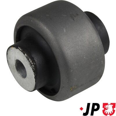 JP GROUP Ophæng, bærearm 1340204700 Bærearmsbøsning JP GROUP Mercedes-Benz S-klasse 1340204700