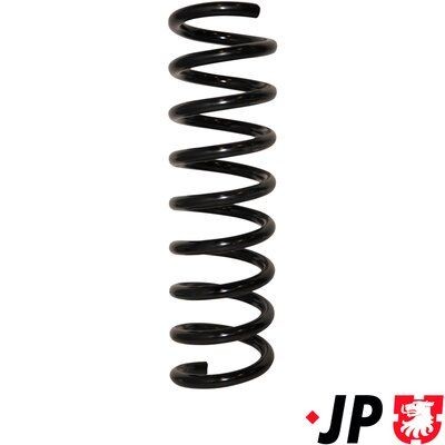 JP GROUP Ελατήρια ανάρτησης 1342201000 1342201000 Ελατήρια ανάρτησης CHRYSLER PACIFICA JP GROUP