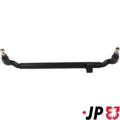 JP GROUP Spojovacia tyč riadenia 1344401900 Guľový čap riadenia JP GROUP Mercedes-Benz séria 123 1344401900
