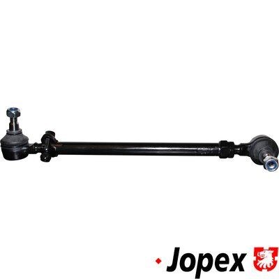 JP GROUP Roolivarras 1344402500 JP GROUP 1344402500 Roolivarras Mercedes W123 hind