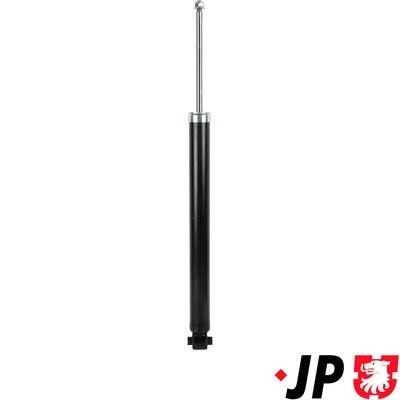 JP GROUP Αμορτισέρ 1352103000 Αμορτισέρ ανάρτησης JP GROUP Mitsubishi COLT 1352103000