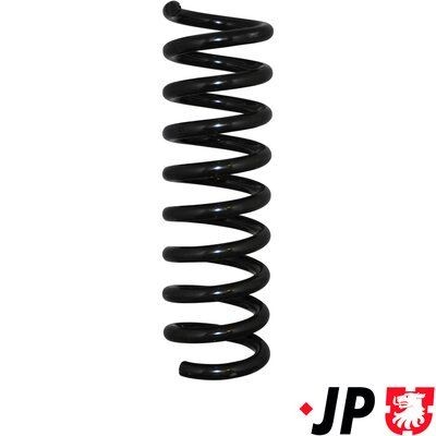 JP GROUP Prużina podvozku 1352202400 Pružina JP GROUP Trieda A 1352202400 lacné