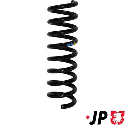 JP GROUP Fjær 1352207000 Fjærer JP GROUP CLK 1352207000 billige