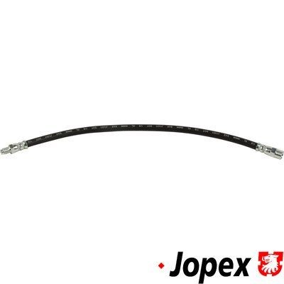JP GROUP Bremseslange 1361601600 JP GROUP 1361601600 Jaguar XF Sportbrake X260 Bremseslange pris