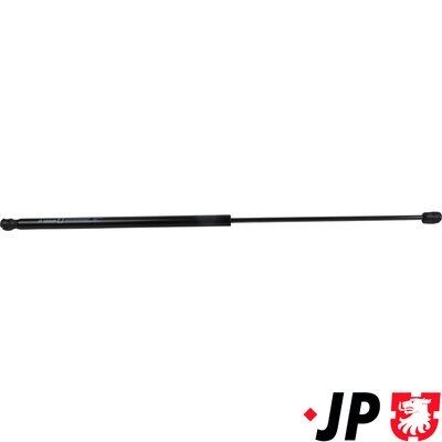 JP GROUP Gasfjäder, motorhuv 1381201680 1381201680 JP GROUP gasfjäder motorhuv MERCEDES-BENZ CLK