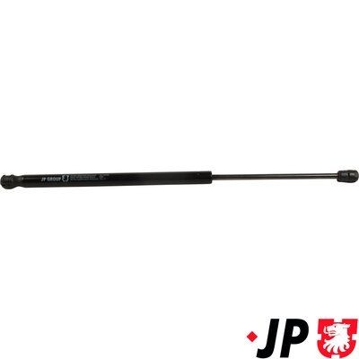 JP GROUP Vérin de coffre 1381202400 Vérin électrique JP GROUP Classe V 1381202400 pas cher