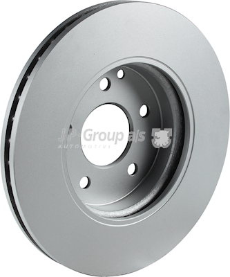 JP GROUP Kit de distribution 1412100510 JP GROUP Kit complet de distribution BMW 1412100510