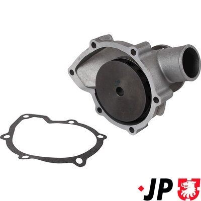 JP GROUP Bomba de água 1414102000 JP GROUP 1414102000 Bomba de água