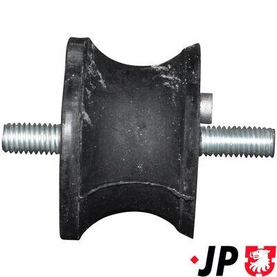 JP GROUP Supporto, Cambio automatico 1432401000 1432401000 Supporto cambio JP GROUP MERCEDES-BENZ Classe M costo