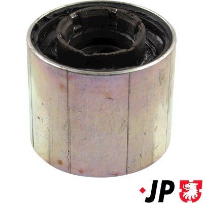 JP GROUP Ulożenie riadenia 1440202000 Ulożenie riadenia JP GROUP BMW Rad 5 1440202000