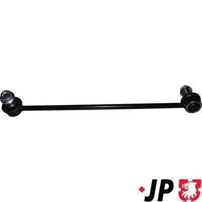 JP GROUP Ράβδος / στήριγμα, ράβδος στρέψης 1440401870 1440401870 JP GROUP Μπαράκι αντιστρεπτικής δοκού BMW φθηνά