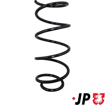 JP GROUP Jousi (auton jousitus) 1442202500 1442202500 JP GROUP Jouset BMW 8-sarja