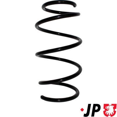 JP GROUP Jousi (auton jousitus) 1442203400 1442203400 JP GROUP Jouset BMW 8-sarja