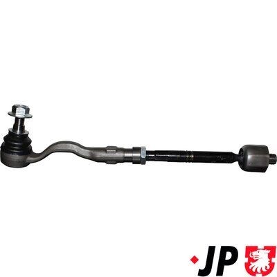 JP GROUP Roolivarras 1444402200 Sisemine rooliots JP GROUP GIULIETTA 1444402200 odav