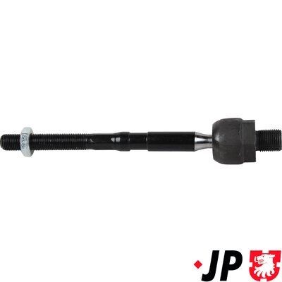 JP GROUP Inner tie rod 1444500300 1444500300 JP GROUP BMW tie rod assembly